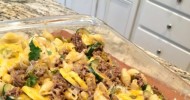 10-best-baked-zucchini-casserole-recipes-yummly image