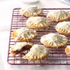 80-vintage-cookie-recipes-worth-trying-today-taste image