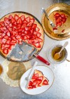 family-recipe-strawberry-dessert-pizza-kitchn image