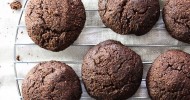 10-best-almond-flour-chocolate-cookies image