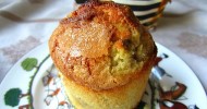 10-best-grape-nuts-muffins-recipes-yummly image