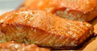 our-top-20-salmon-recipes-allrecipes image
