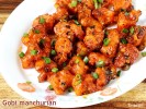 indo-chinese-recipes-swasthis image