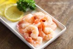 easy-boiled-shrimp-recipe-healthy-recipes-blog image