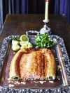 salmon-en-crote-recipe-jamie-oliver-salmon image
