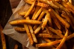 recipe-spicy-oven-baked-french-fries-cleveland-clinic image