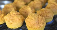 10-best-weight-watchers-muffins-recipes-yummly image