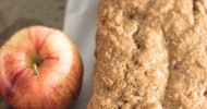 10-best-healthy-apple-cinnamon-bread-recipes-yummly image