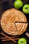 apple-tart-recipe-apple-rose-tart image