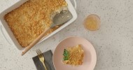 chicken-and-rice-casserole-with-cream-cheese image