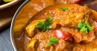 10-best-weight-watchers-chicken-curry-recipes-yummly image