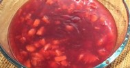 10-best-strawberry-cake-filling-recipes-yummly image