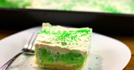 10-best-pistachio-dessert-recipes-yummly image