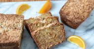 10-best-pineapple-coconut-bread-recipes-yummly image