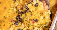 10-best-chicken-yellow-rice-casserole-recipes-yummly image