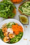shrimp-vermicelli-bowl-recipe-weeknight-recipes-by image