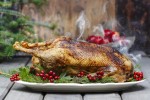 classic-roast-goose-recipe-how-to-cook-a-goose-the image