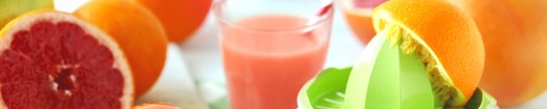fizzy-and-delicious-drink-recipes-from-emergen-c image