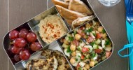 10-best-mediterranean-lunch-recipes-yummly image