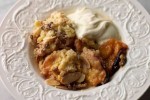 the-hairy-bikers-apricot-almond-crumble image