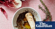 the-10-best-rosemary-recipes-food-the-guardian image