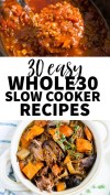 whole30-crockpot-recipes-30-easy-recipes-what image