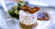10-best-stilton-cheese-appetizer-recipes-yummly image