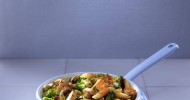 10-best-salmon-broccoli-pasta-recipes-yummly image