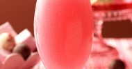 10-best-canned-fruit-cocktail-recipes-yummly image