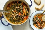 recipe-kale-and-cannellini-bean-stew-kitchn image