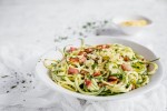 best-keto-carbonara-with-zoodles-recipe-diet-doctor image