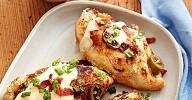 35-favorite-chicken-slow-cooker-recipes-midwest image