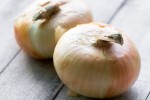my-favorite-vidalia-onion-recipes-the-view-from-great image