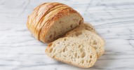 how-to-make-sourdough-starter-with-just-two-ingredients image