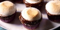 65-easy-cupcake-recipes-from-scratch-delish image