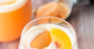 10-best-sherbet-ginger-ale-punch-recipes-yummly image