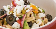 10-best-noodle-salad-with-mayonnaise-recipes-yummly image