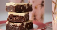 10-best-philadelphia-cream-cheese-brownies image