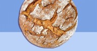 8-essential-tips-for-baking-homemade-bread-from-a image