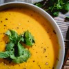 the-very-best-carrot-coriander-soup-cooking-with image