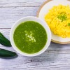 green-sauce-recipe-moms-mexican image