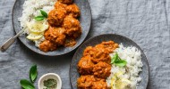 10-best-indian-curry-sauce-recipes-yummly image