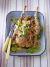 moroccan-style-roast-chicken-chicken-recipes-jamie image