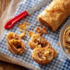 10-sweet-and-savory-strudel-recipes-taste-of-home image