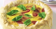 10-best-spinach-and-cheese-tarts-recipes-yummly image