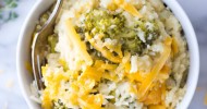 10-best-cauliflower-broccoli-rice-recipes-yummly image