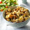 10-healthy-stuffing-recipes-that-cut-back-calories image