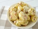 the-best-potato-salad-recipe-create-bake-make image