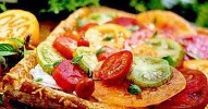 40-fresh-tomato-recipes-youll-love-midwest-living image