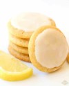 glazed-lemon-cookies-family-cookie image